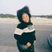 Jaenice Nonny Jogem - Facebook
