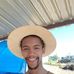 Rian Scot Jeneke - Facebook