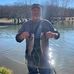 Scott Jaenicke - Facebook