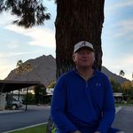 Scott Jaenicke - @pjturkeys - Instagram