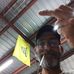 Scott Jaenicke - Facebook