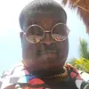 Jaffe Scott - @jaffescott0 - TikTok