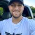 Jeffeyy Jeffeyyscott Scott - Facebook