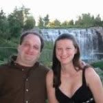 Scott Jaffe - @sjaffe422 - Instagram