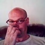 Scott Jaffe - @scottjaffe6935 - Instagram