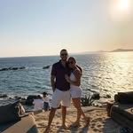 Scott Jaffe - @s_jaffe - Instagram