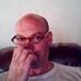Scott Jaffe - Facebook