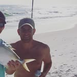 Scott Jaffe - @jaffes13 - Instagram