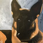 Scott Jaffe - @scottjaff3 - Instagram