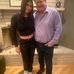 Scott Jaffe - Facebook