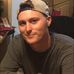 Scott Jaffe - Facebook