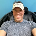 Scott Jaffe - @scottjaffe - Instagram