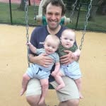 Scott Jaffe - @scottyjaffe - Instagram