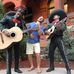 Scott Jaffe - Facebook