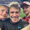 Scott Jaffe - @scott.jaffe - TikTok