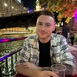 Scott - @scottjaffe_ - Instagram