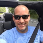 scottjafferson - @scottjafferson - Instagram