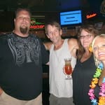 Scott Jager - @scottjager63 - Instagram