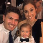 Scott Jager - @scott.a.jager - Instagram