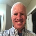 Scott Jager - @pcjags - Instagram