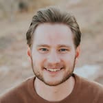 Scott Jager - @scottjager7 - Instagram