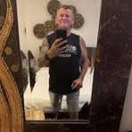 Scott Jager - Facebook