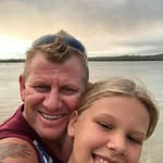 Scott Jager - @jagpestsolutions - Instagram