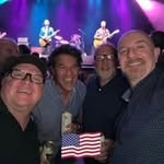 Scott Jager - @pgdkansas - Instagram
