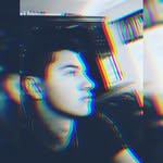 scott jager - @scott.jager - Instagram