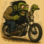 Scott Jager - Facebook