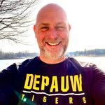 Scott Jager - @jager.scott - Instagram