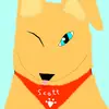 Scott Jäger - @nerotheblackcat - TikTok