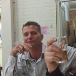 Scott Jagers - @scottjagers - Instagram