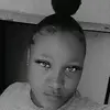 Britney - @scottjahneil - TikTok