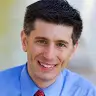 Doc Scott - @drscottjahn - TikTok