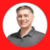 docscottjahn on YT - @docscottjahn - TikTok