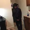 Jahni Scott - @jahniscott - TikTok