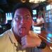 Scott Jahn - Facebook