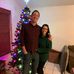 Scott Jahn - Facebook