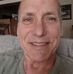 Scott Jahn - Facebook