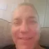 Scott Jahn - @scottjahn - TikTok