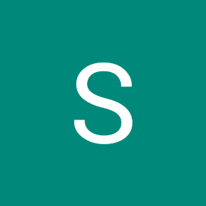scottjahn2 - @scottjahn2 - TikTok