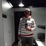 Eric Jahnke - @ericscottjahnke - Instagram
