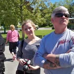 Scott Jahnke - @57scott59 - Instagram