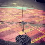 Scott Jahnke - @ballardstreets - Instagram