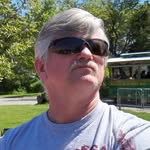 Scott Jahnke - @scooter1959sj - Instagram