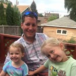 Scott Jahnke - @scoot.scoot.riot - Instagram