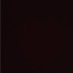 Scott Jahnke - @hkkhjjhtakydkyrd - Instagram