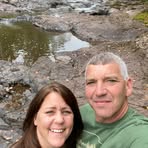 Scott Jahnke - Facebook