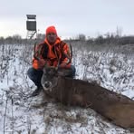 Scott Jahnke - Facebook